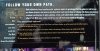Star Wars Roleplaying Game. Hero's Guide